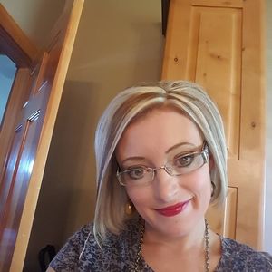 Meet your Posher, Keldi